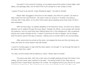 write quests, lore, or narrative content for your game